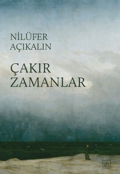 Çakır Zamanlar Çakır Zamanlar