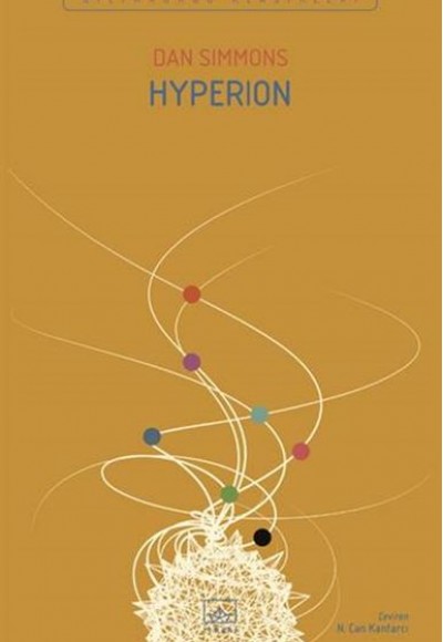 Hyperion Hyperion