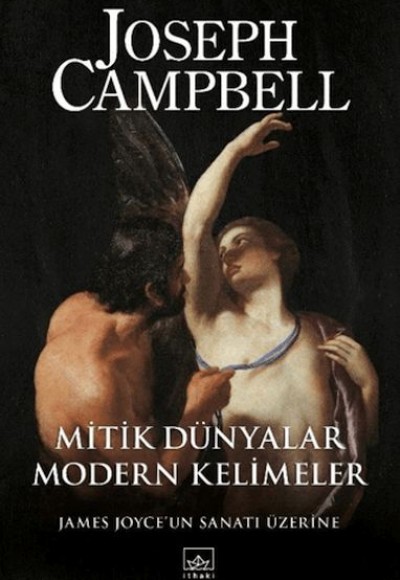Mitik Dünyalar, Modern Kelimeler Mitik Dünyalar, Modern Kelimeler