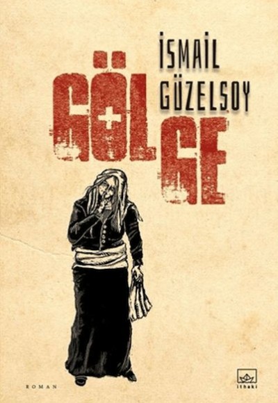 Gölge Gölge