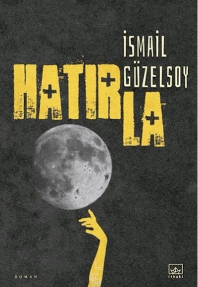 Hatırla Hatırla