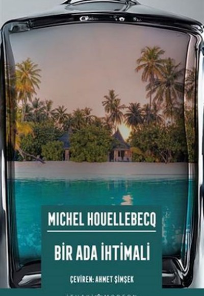 Bir Ada İhtimali Bir Ada İhtimali