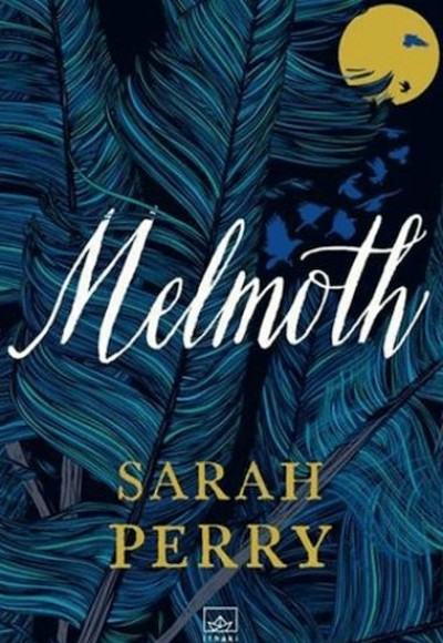 Melmoth Melmoth