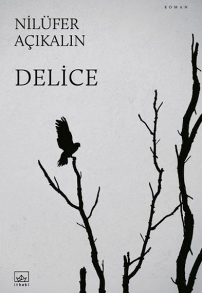 Delice Delice
