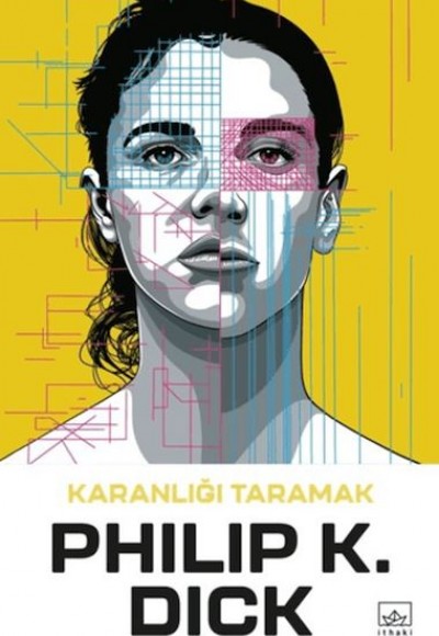 Karanlığı Taramak Karanlığı Taramak