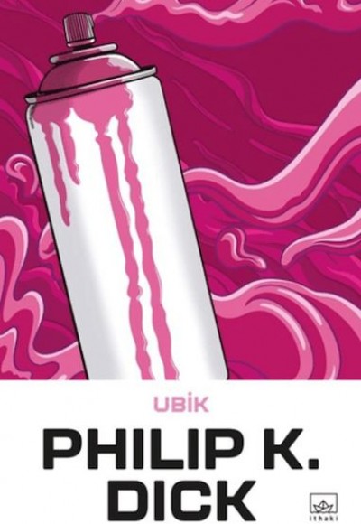 Ubik Ubik