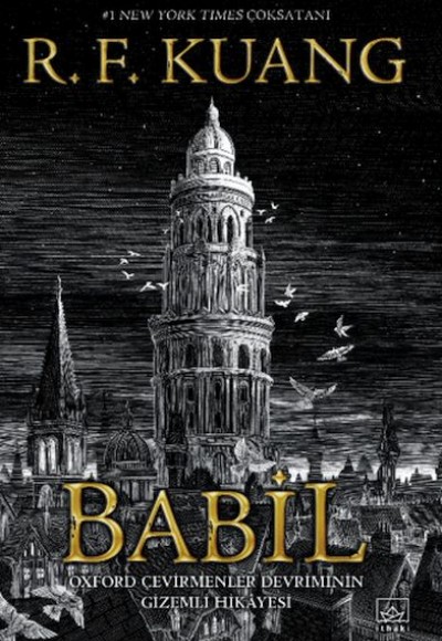 Babil (Ciltli) Babil (Ciltli)