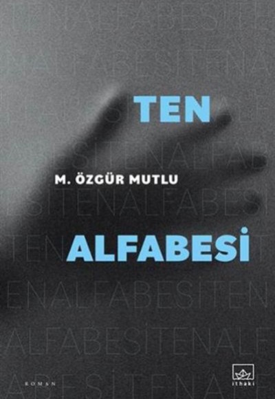 Ten Alfabesi Ten Alfabesi
