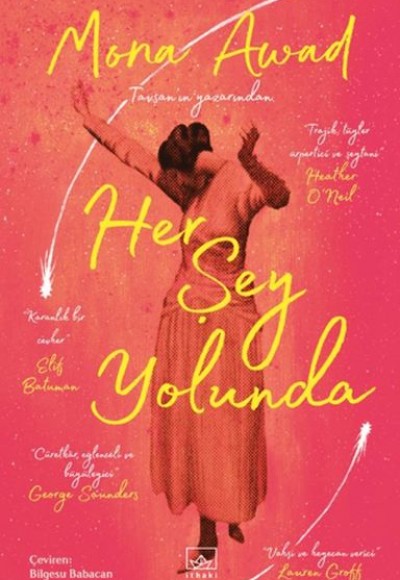 Her Şey Yolunda