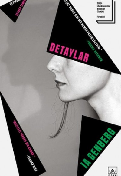 Detaylar Detaylar