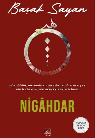 Nigahdar Nigahdar