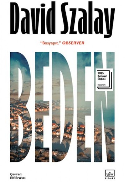 Beden Beden