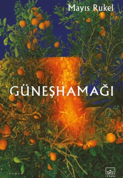 Güneşhamağı Güneşhamağı