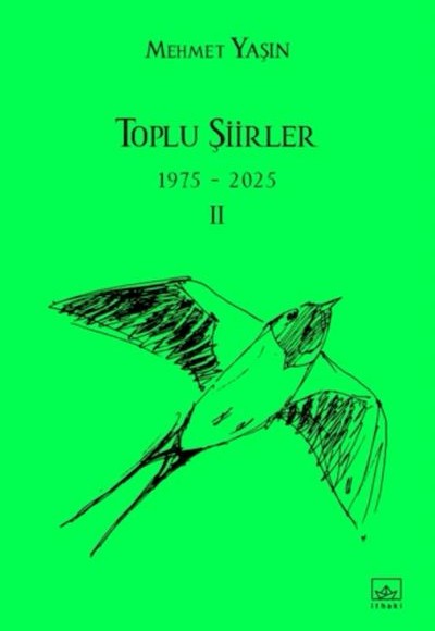 Toplu Şiirler 2 Toplu Şiirler 2