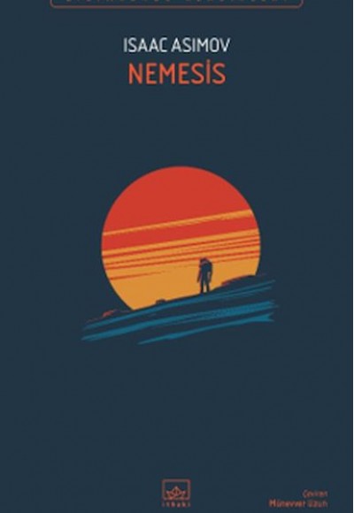 Nemesis Nemesis