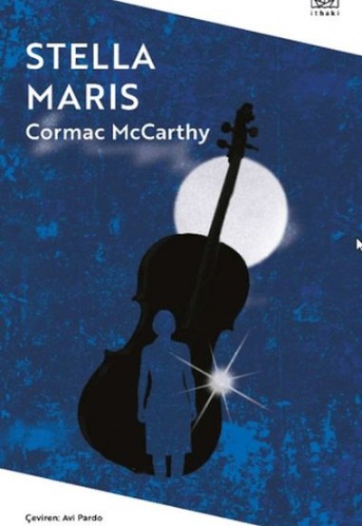 Stella Maris