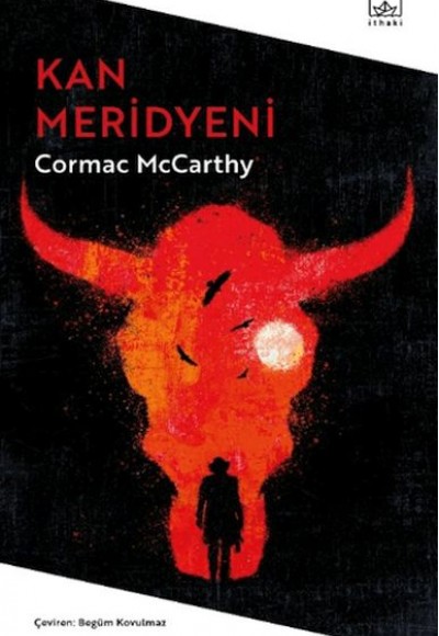 Kan Meridyeni