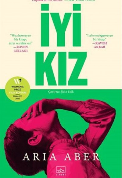 İyi Kız İyi Kız