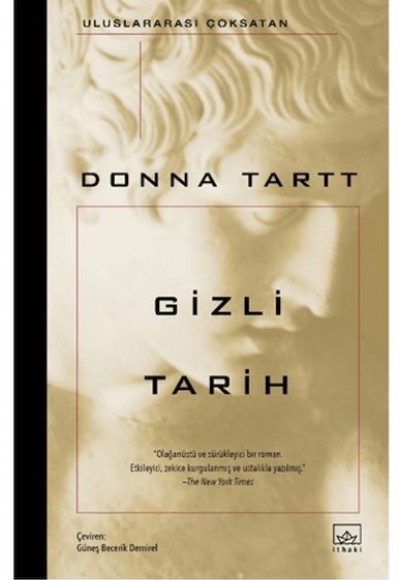 Gizli Tarih Gizli Tarih