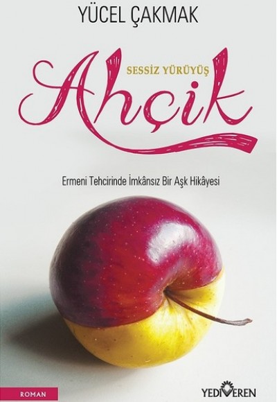 Ahçik Ahçik