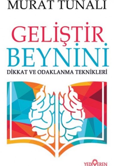 Geliştir Beynini Geliştir Beynini