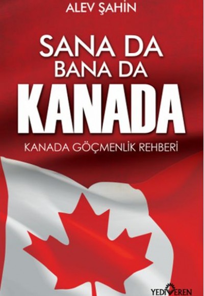 Sana Da Bana Da Kanada Sana Da Bana Da Kanada
