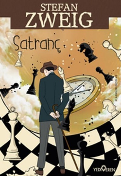 Satranç Satranç