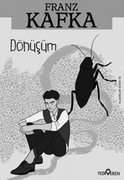 Dönüşüm Dönüşüm