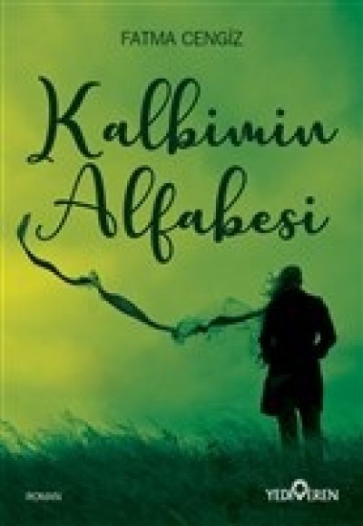 Kalbimin Alfabesi Kalbimin Alfabesi