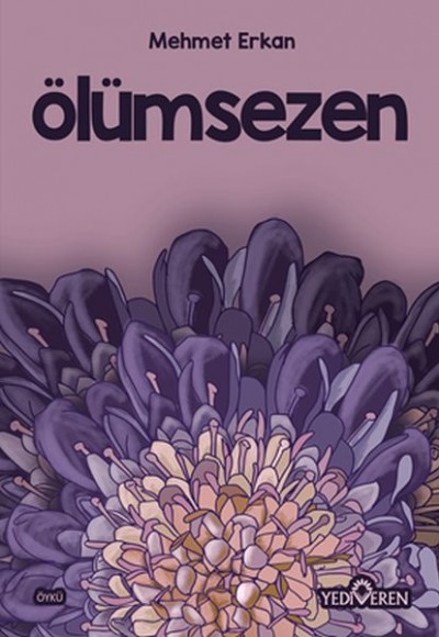Ölümsezen Ölümsezen