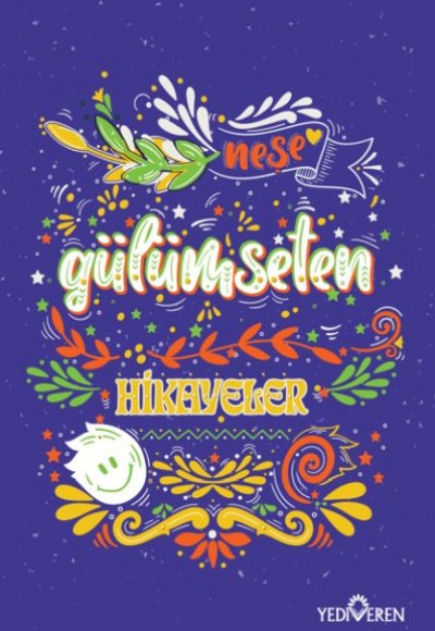 Gülümseten Hikayeler Gülümseten Hikayeler
