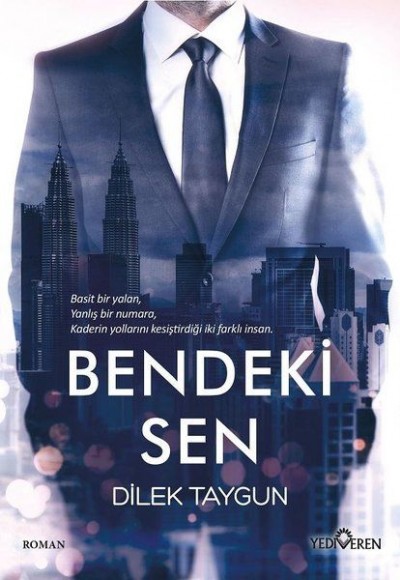 Bendeki Sen Bendeki Sen