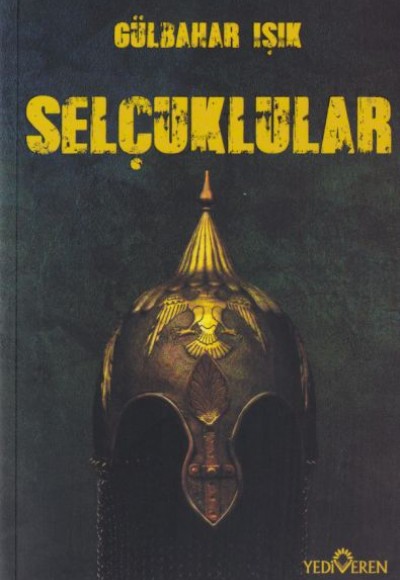 Selçuklular Selçuklular