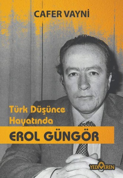 Türk Düşünce Hayatında Türk Düşünce Hayatında