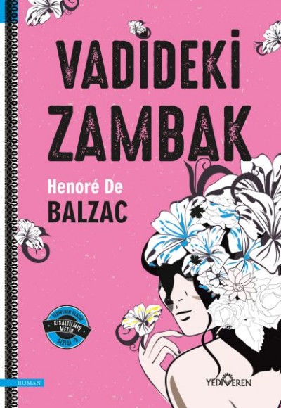 Vadideki Zambak Vadideki Zambak