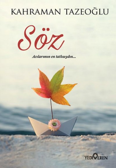 Söz Söz