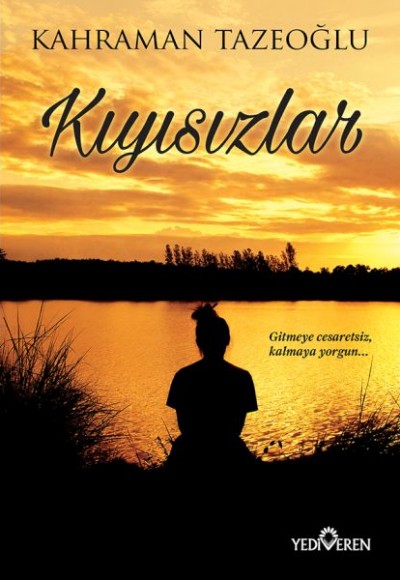 Kıyısızlar Kıyısızlar