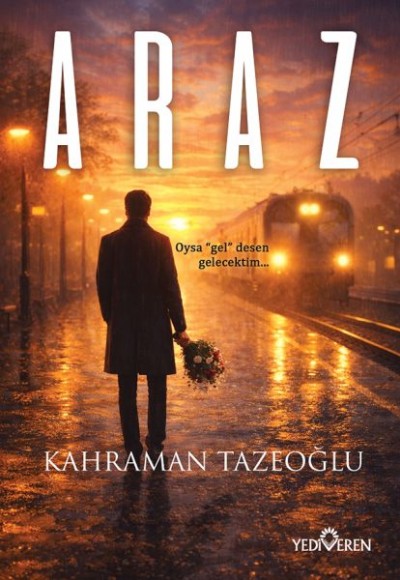 Araz Araz