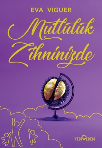 Mutluluk Zihninizde Mutluluk Zihninizde