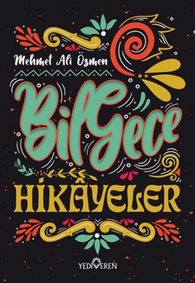 Bilgece Hikâyeler Bilgece Hikâyeler