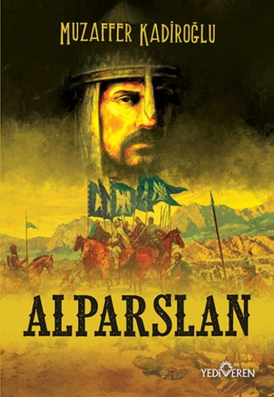 Alparslan Alparslan