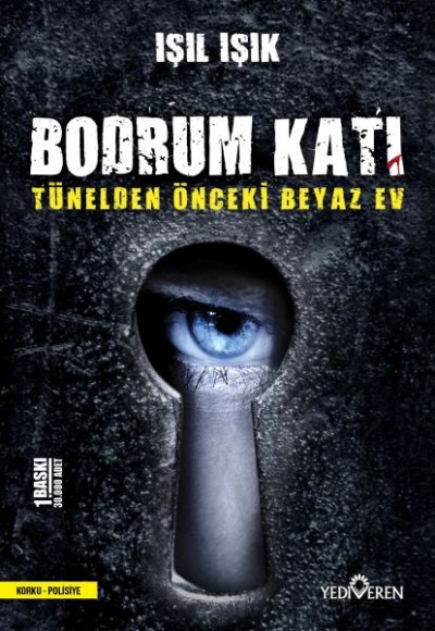 Bodrum Katı Bodrum Katı
