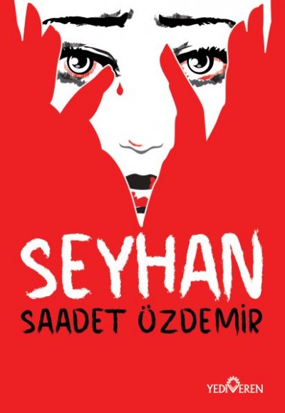 Seyhan Seyhan