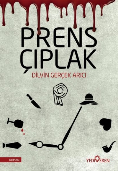 Prens Çıplak Prens Çıplak