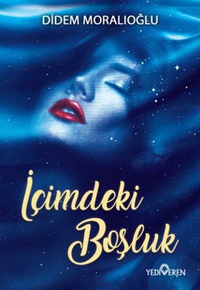 İçimdeki Boşluk İçimdeki Boşluk