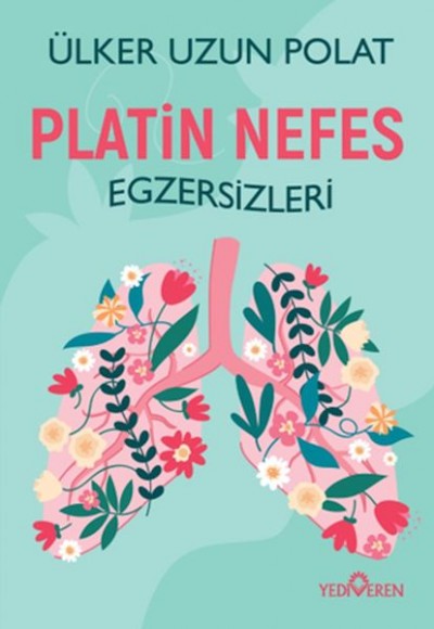 Platin Nefes Egzersizleri Platin Nefes Egzersizleri