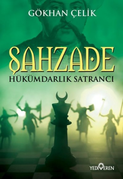Şahzade Şahzade