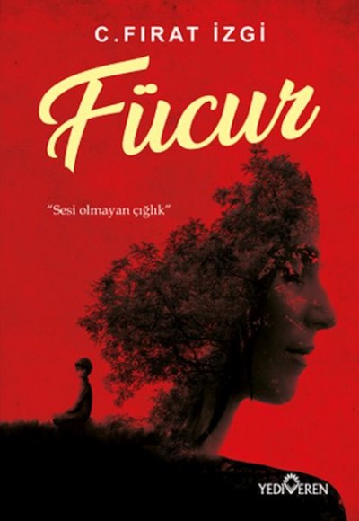 Fücur Fücur