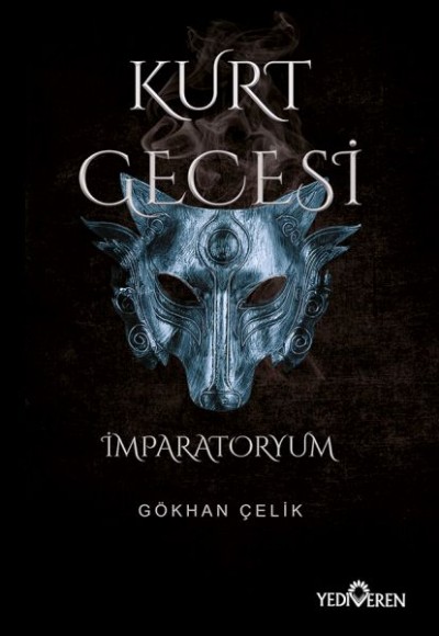 Kurt Gecesi-İmparatoryum Kurt Gecesi-İmparatoryum