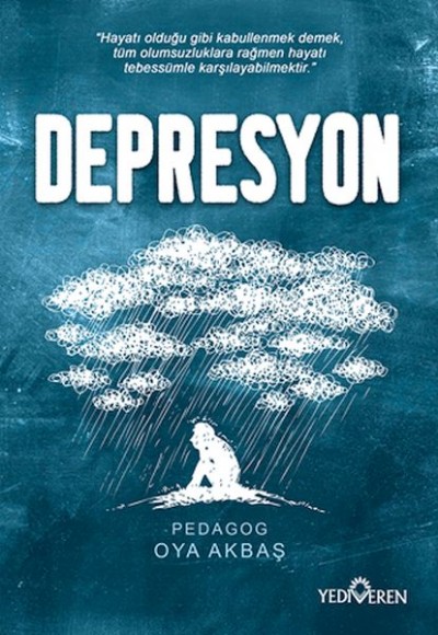 Depresyon Depresyon